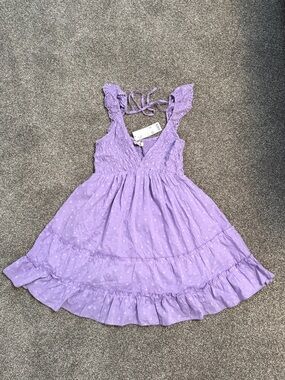 Urban outfitters NWT size small